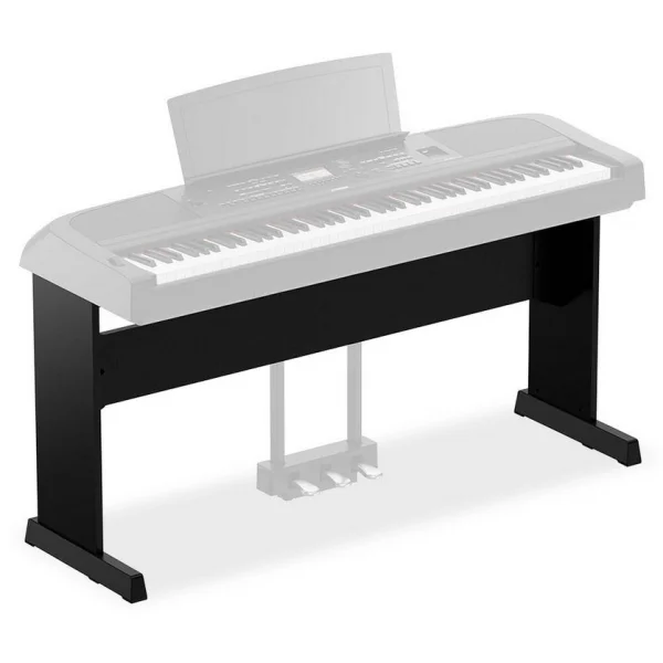 Yamaha L-300 (NOIR)