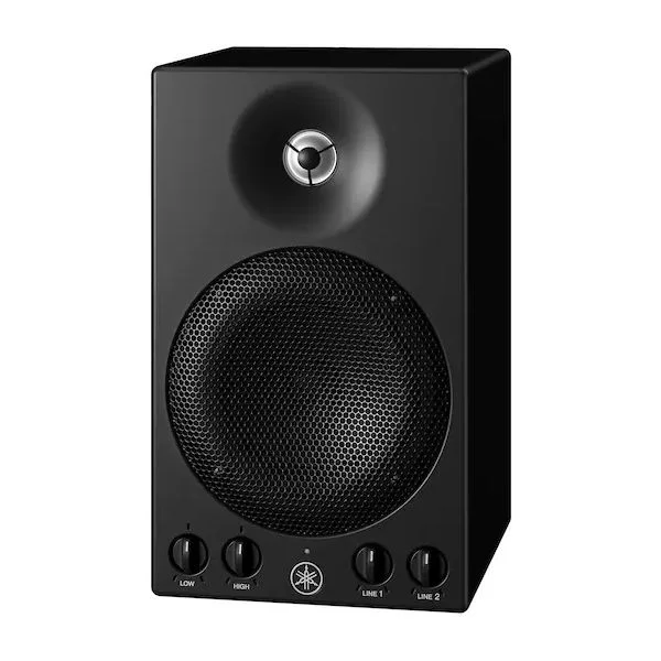 Yamaha MSP3 A