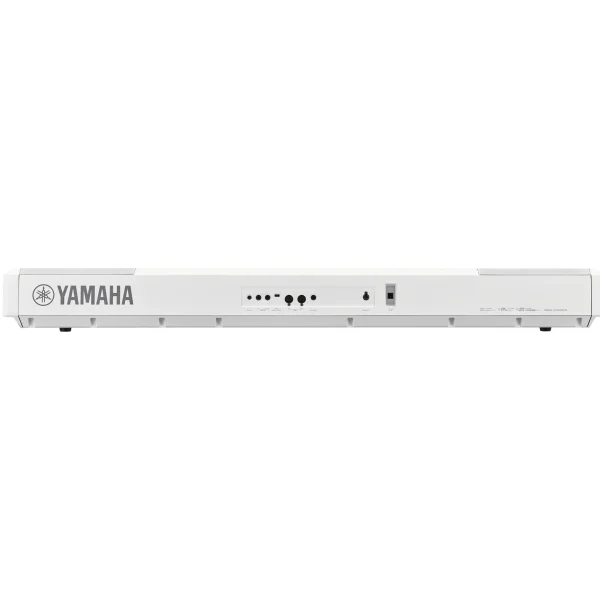 Yamaha P-525 (BLANC) – Image 4