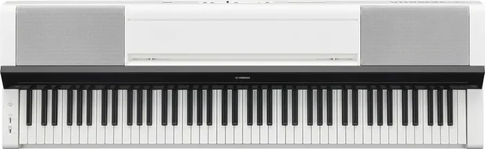 Yamaha P-S500 Piano de scène White