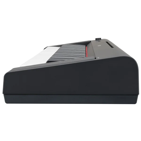 Yamaha PACK NP-35 (NOIR) + SK002 + SKB07 – Image 2