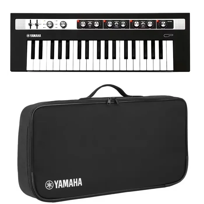 YAMAHA Pack Reface CP