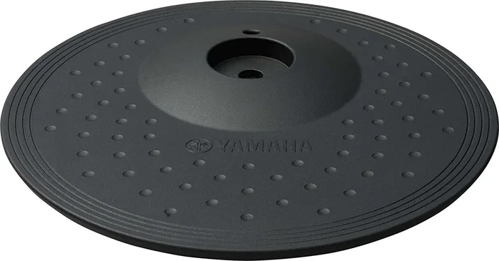 Yamaha PCY100 Pad de batterie électronique