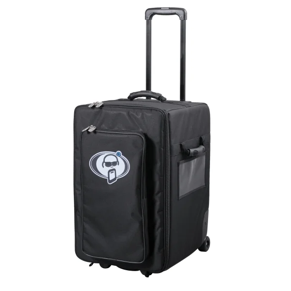 Yamaha Protection Racket 8280 27 – STAGEPAS600 BT