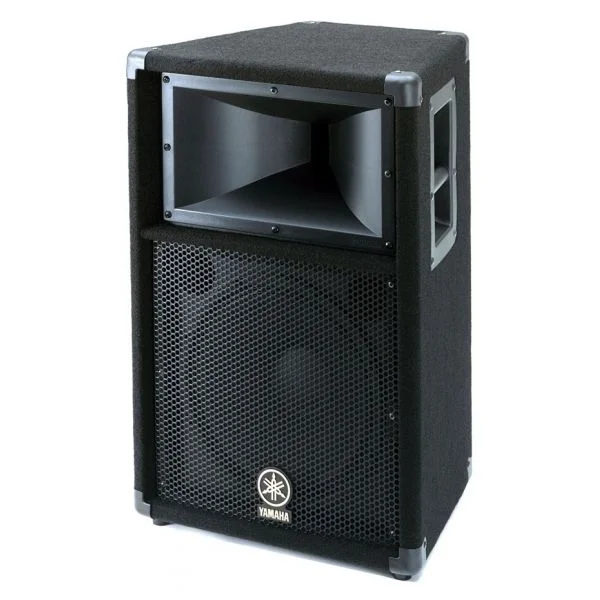 Yamaha S112 V