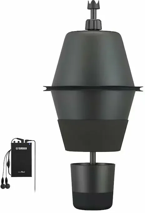 Yamaha SB1J Sourdine pour cuivre