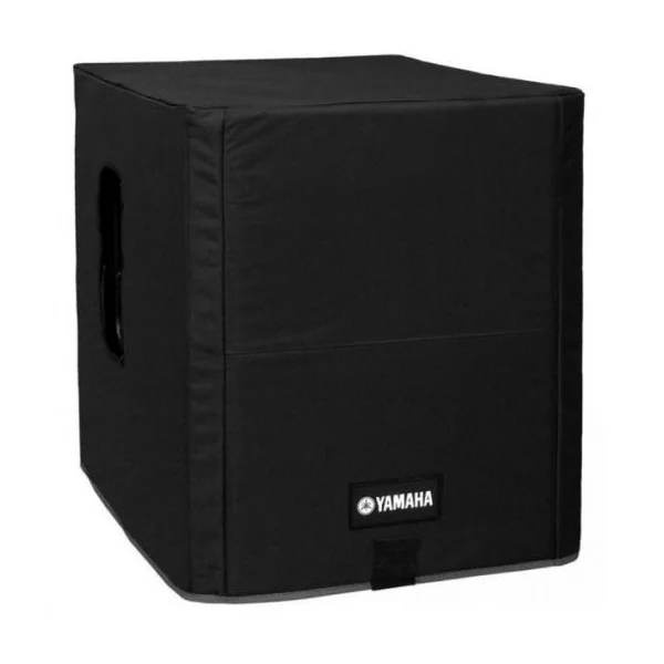Yamaha SC-DSR118W (DSR118W)