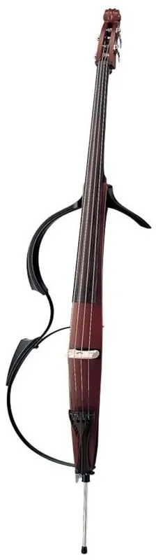 Yamaha SLB-100 3/4 Contrebasse électrique