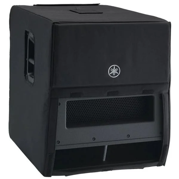 Yamaha SPCVR-18S01 (DXS18)