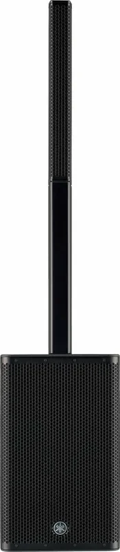 Yamaha Stagepas 1K MKII Système de sonorisation en colonne