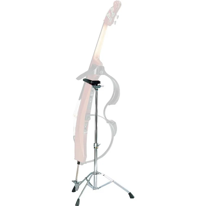 YAMAHA Stand Contrebasse SLB100/200