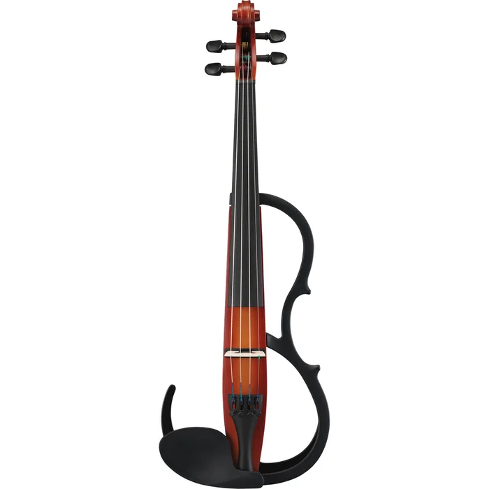 YAMAHA SV250 Violon Silent 4/4 (4 Cordes)
