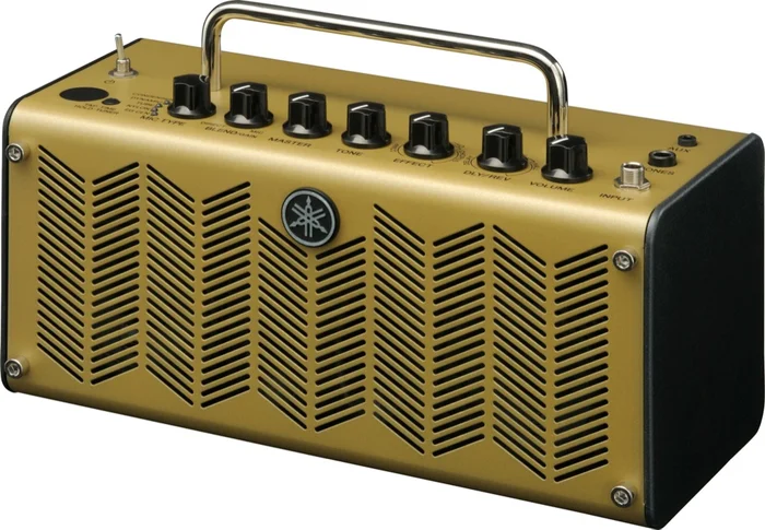 YAMAHA THR5 A Acoustique