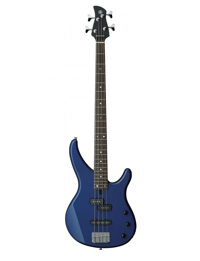 Yamaha TRBX174 DBM