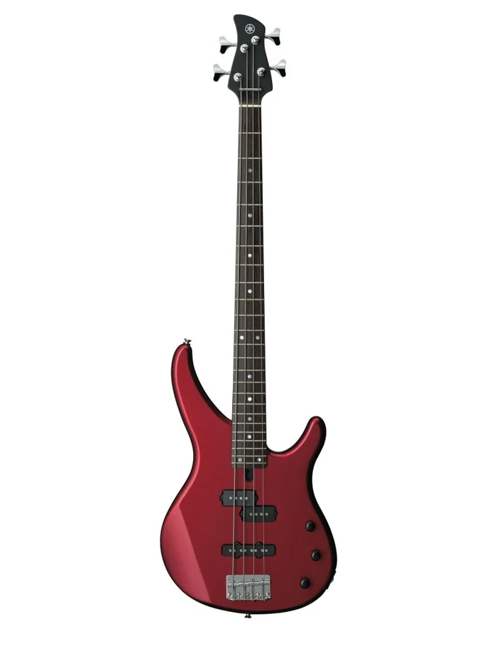 Yamaha TRBX174 RM
