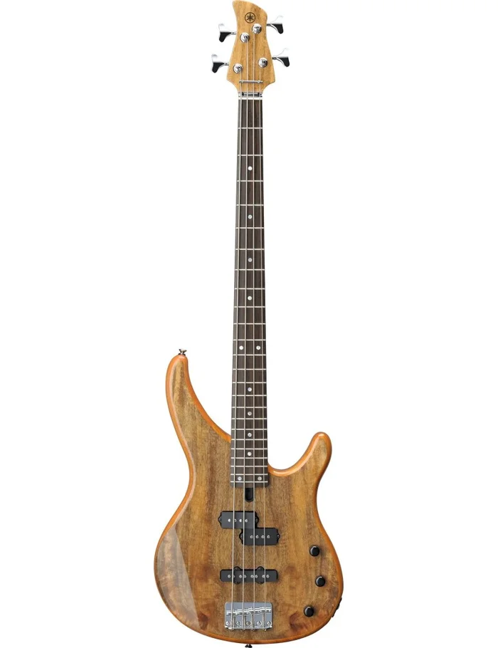 Yamaha TRBX174EW NAT
