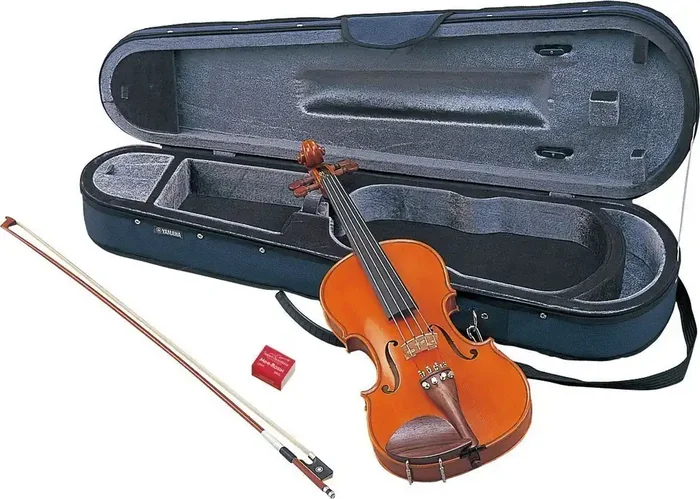 Yamaha V5-SA 3/4 Violon