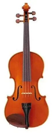 Yamaha V7 SG 1/8 Violon
