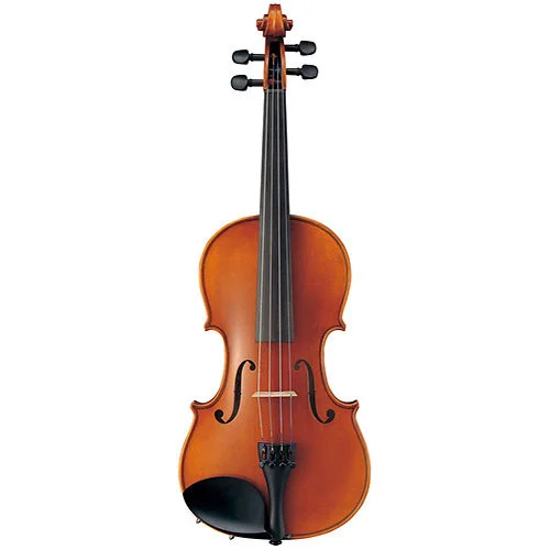 YAMAHA V7SG Violon 1/2