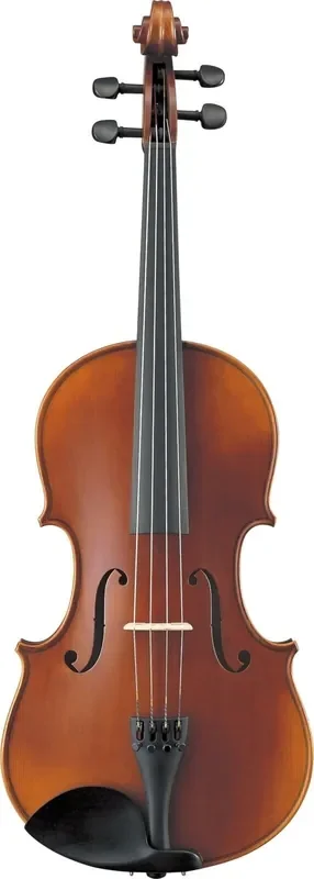 Yamaha VA 7SG 4/4 Alto