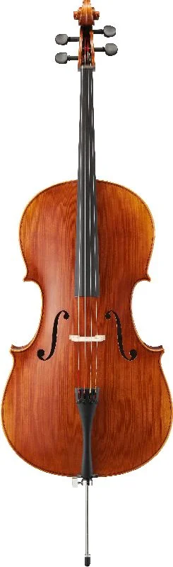YAMAHA VC20G Violoncelle 4/4