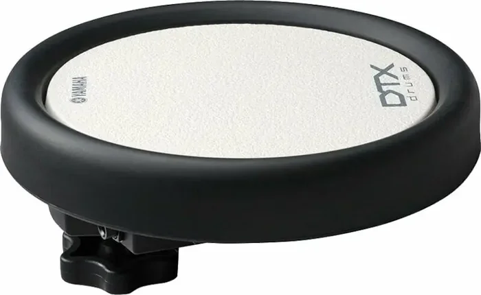 Yamaha XP70 7&Prime; Snare Pad