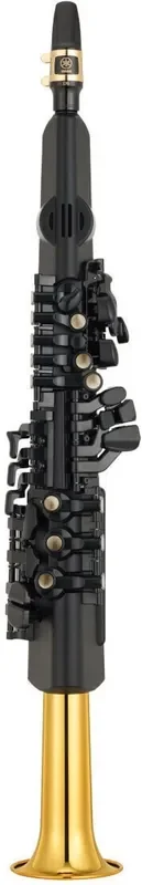 Yamaha YDS-150 Instrument à vent hybride