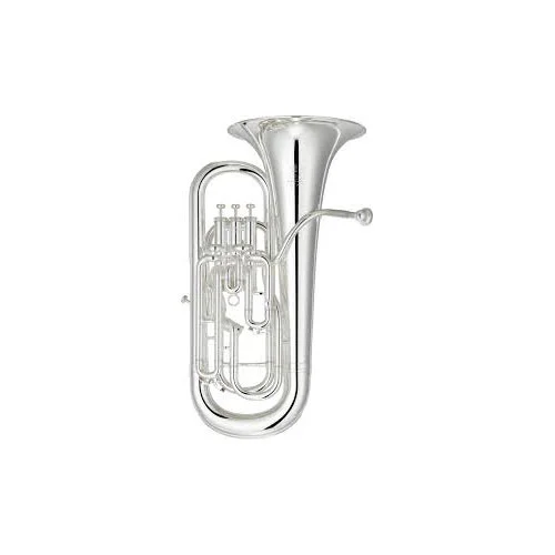 YAMAHA YEP642S Neo Sib Argenté