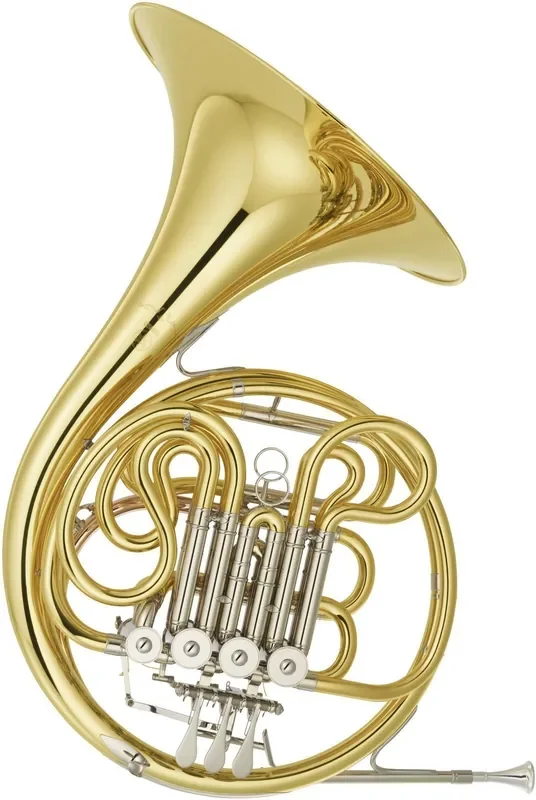 Yamaha YHR 671 Cor d‘harmonie