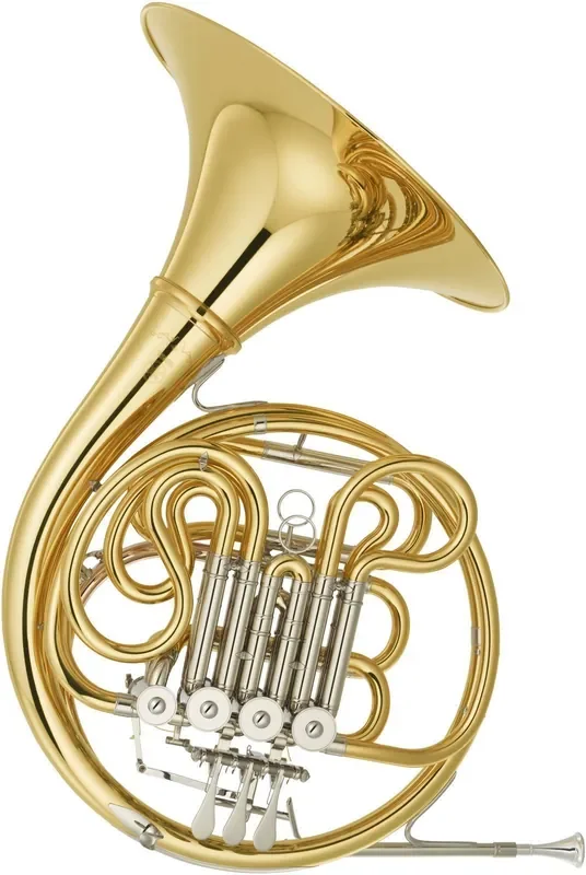 Yamaha YHR 671D Cor d‘harmonie