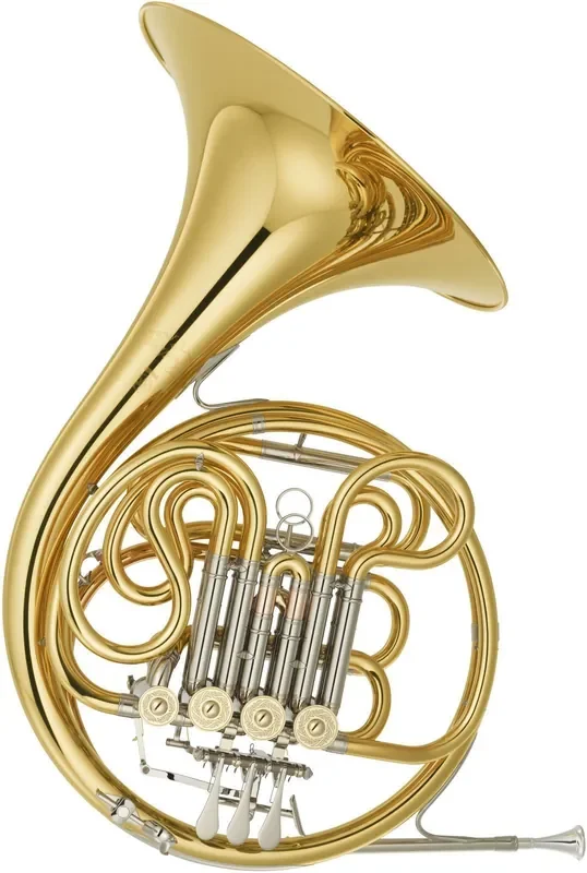 Yamaha YHR 871 Cor d‘harmonie
