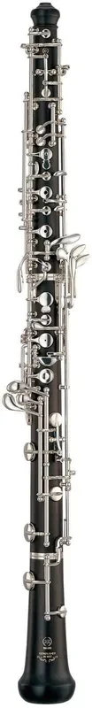 Yamaha YOB 432 F Hautbois