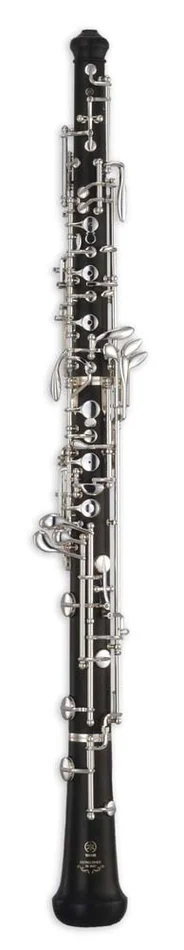 YAMAHA YOB431 (conservatoire Simplifié)