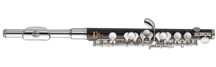 YAMAHA YPC62M Ut – Tête Maillechort