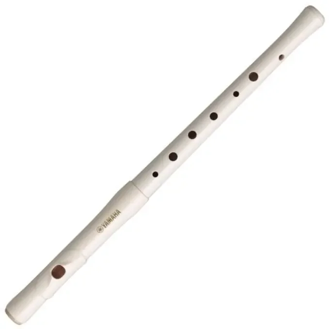 Yamaha YRF 21 Flûte ethnique