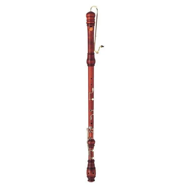 YAMAHA YRGB61 Grande Basse – Érable (Baroque)