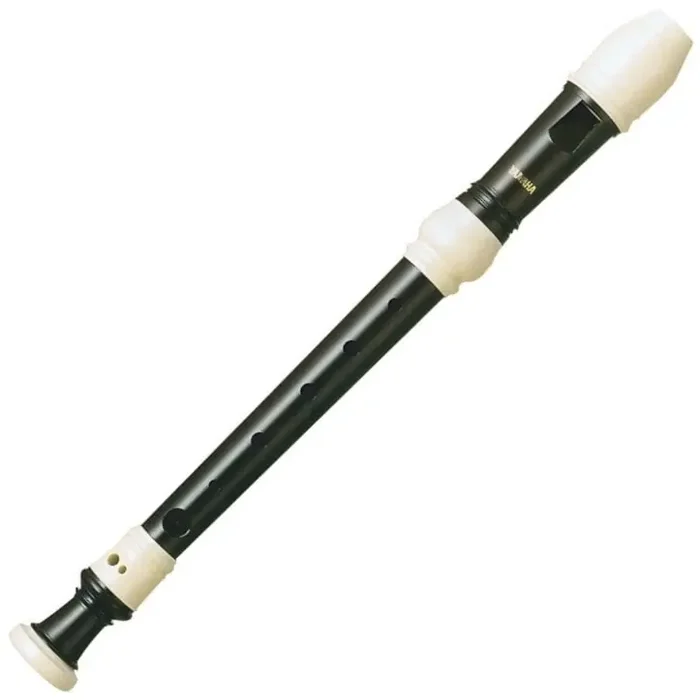 Yamaha YRS 31 Flûte à bec soprano