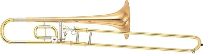 Yamaha YSL 350 C Trombone ténors