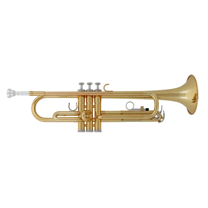 YAMAHA YTR2330 Sib Vernie