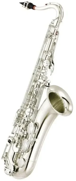 Yamaha YTS 280 S Saxophones ténors