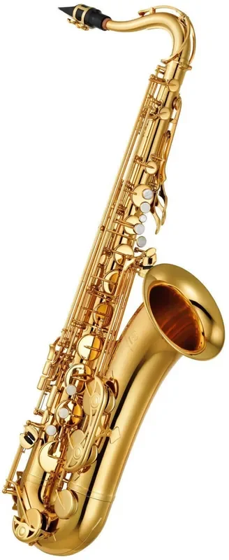 Yamaha YTS 280 Saxophones ténors