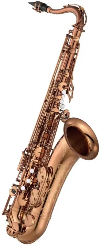 Yamaha YTS-62A 02 Saxophones ténors