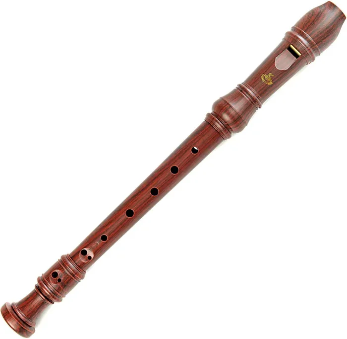 Yamakawa BHY-26GW Flûte à bec soprano