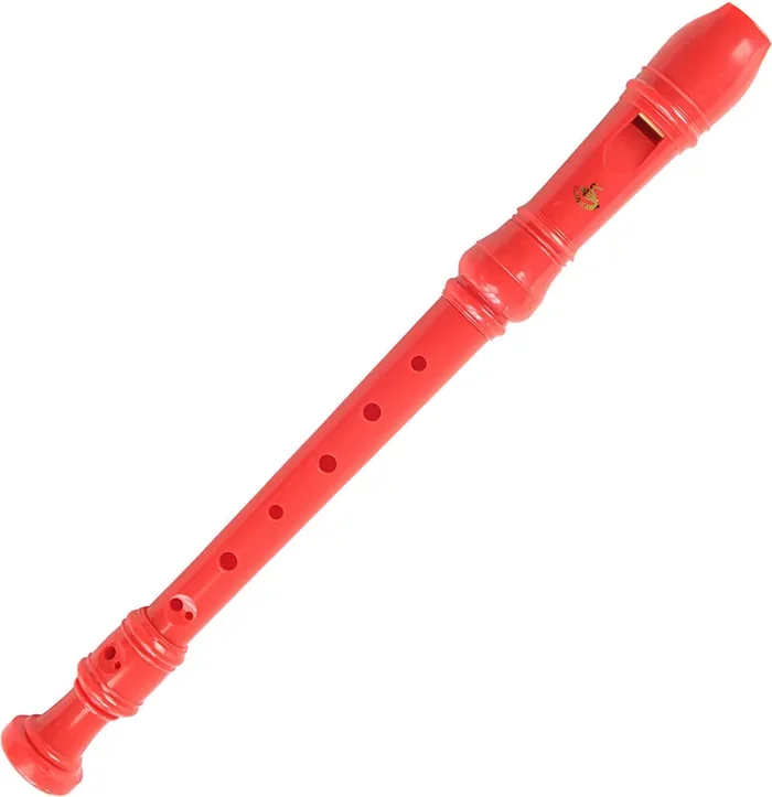 Yamakawa HY-26B-RE Flûte à bec soprano