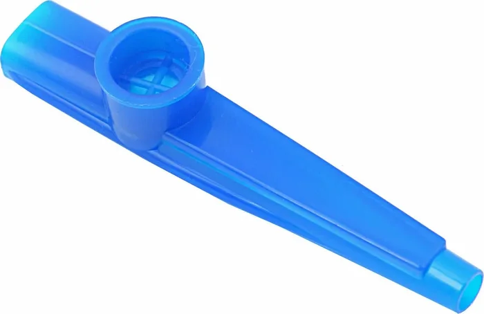 Yamakawa HY-627 Kazoo Blue