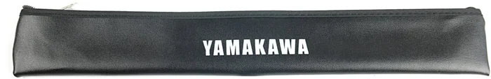 Yamakawa RB-S2 Housse pour flûtes à bec