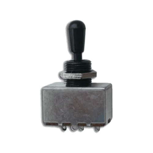 Yellow Parts EZ1180B