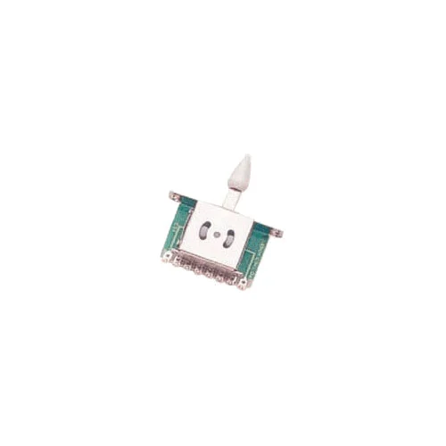 Yellow Parts EZ1188W