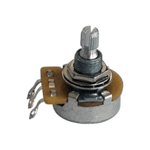 Yellow Parts EZ1198A