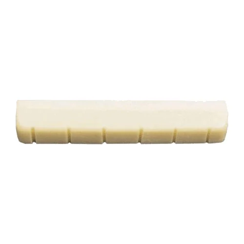 Yellow Parts EZ1465
